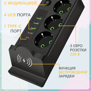 dc19960618ab0c0c2f250270c65e69a7