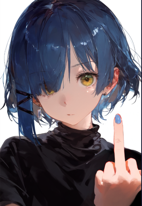 1000704473