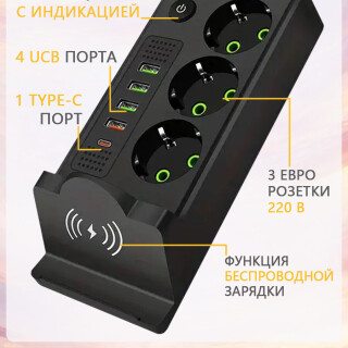 e2d096d05dc2143190b81c782192633a