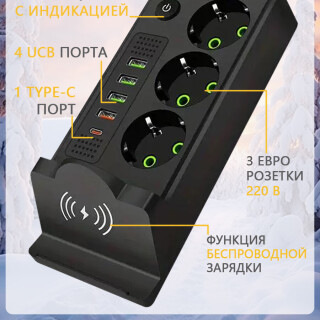 e8cc2c45bc01ad8b607e72da01988caa