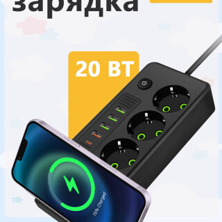 eb890fe9badf607e4935fdeb71f75144