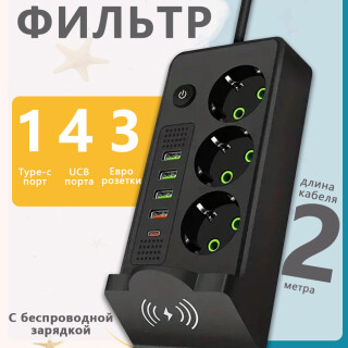 ed0c780a6e3ea31dd8730ed5d0b32f0e