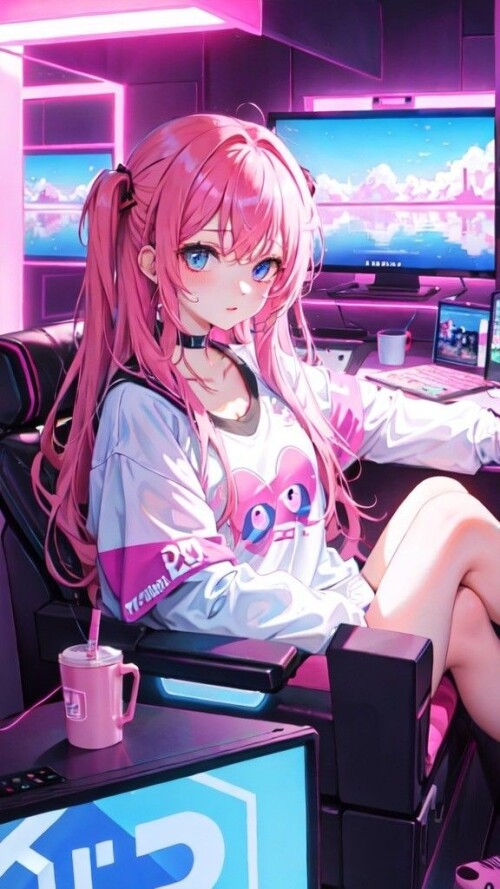 1000705206