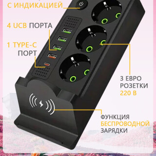 f5625bde28f181bf4f886279e98d9c2b