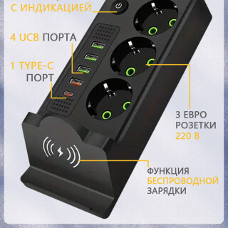 f63e4ba8b18cdffc7d3f3c85968575cc