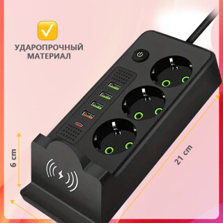 f7d09638fd033d7a2670a20bb096ab34