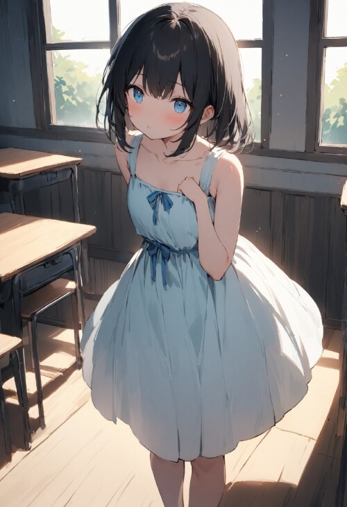 1000704558