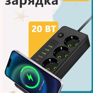 f8b1379dec0c79f4b40f8ab27f8925ef