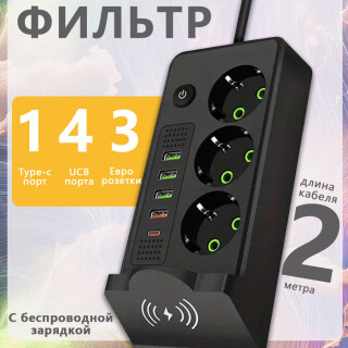 fbde753bd504ca1cf0cdfef7997d7f42