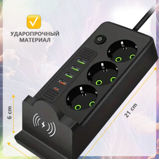 fd8a53dd2626fb03a458e21d526b2451