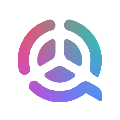 2d381da03679208dd592f2761538aa83.png
