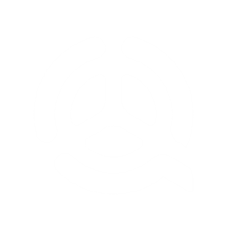 36c1624e526c5ddcf46225f72170787b.png