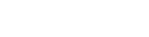 99c041ddfdbf3efc6bdc1f8b22e4657f.png