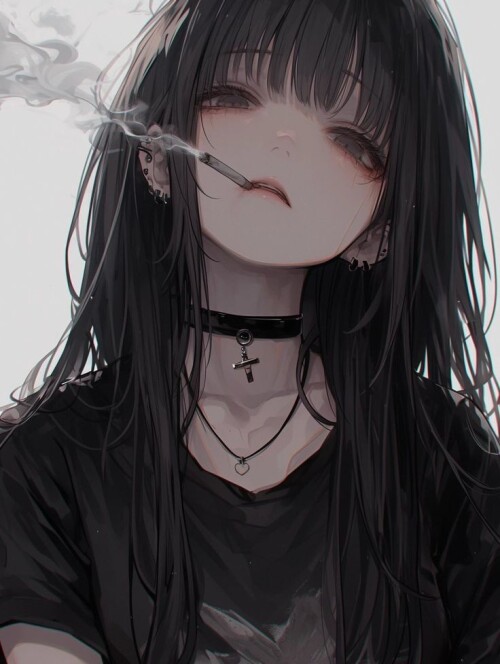 1000718625