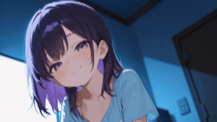 1000022115