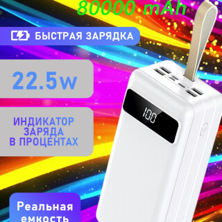 071d635cdb9479269f7e24e84257a8a1