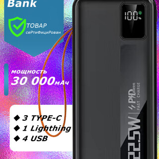 17e9390cbfbf6cdd5fa17d81cb8f3f61