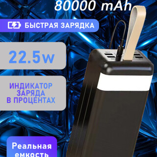 1e601f8e23a3db8a62400f7b34d38882
