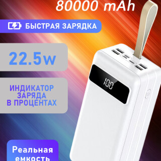 3cc924989c63f32b77ecb2624355e3ea