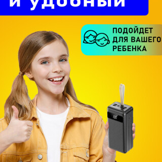 3e69a2310309a483d699d39527988ec7