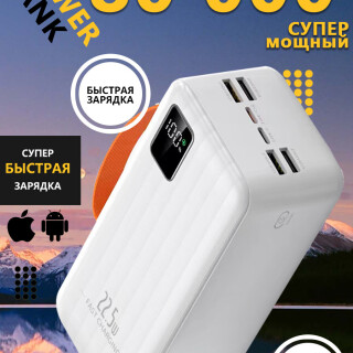 432ca0859878d2cf8ed11ceb38344ada