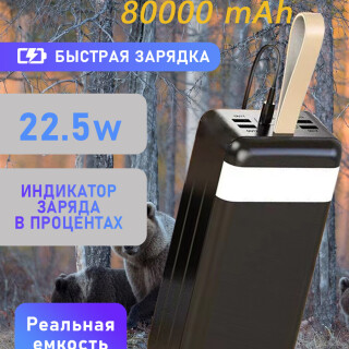 43a23ceb763f6ac86c9865a69212f691