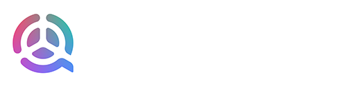 44aaad74671c65bedb5d9a72eada6f0f.png