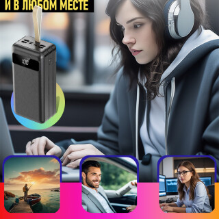 526bfa852ebddf0424a87756f79f7769
