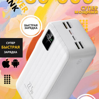 67344d66732564fd8ac3049d65f39d0f