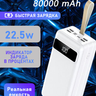 7290efe686b38027b6c3e4c32bf4a2a4