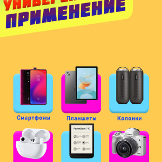 7570ce582bd50536eb5162edd0376566
