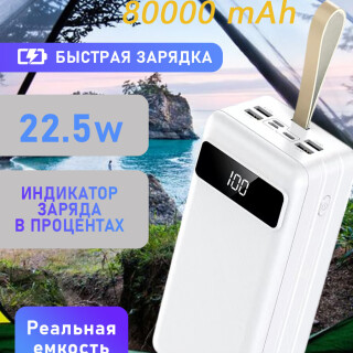 759c20e3492fcd8f9c3ddcb8a84bf952