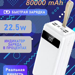 91323e80f4733257270fc6319fdd0a42