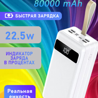 9242acfb34243cb8429f147cad69dcf4