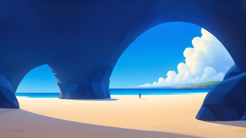 02