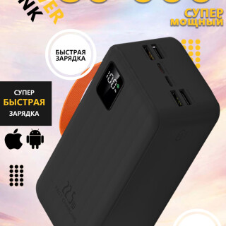 bb5c6eb560a68c401009e55e4a006d63
