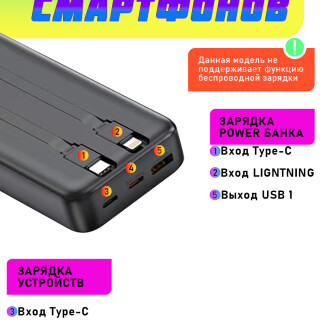 cb37e4107e4310d75585065dfb2d550f