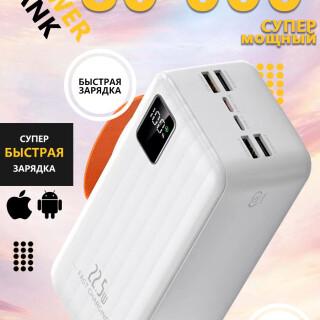 cef487fae163e86d2b8024d98131e433