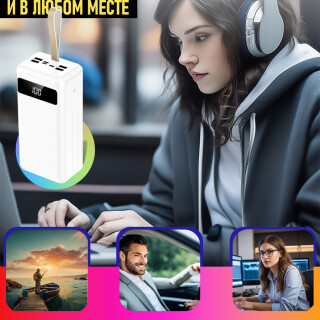 da76c49a6a1be4b80473ef4d052c6ebc