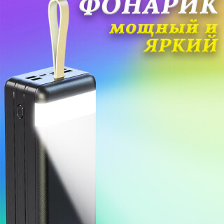 dd287844c71409eac9fd54ea36f3ecce