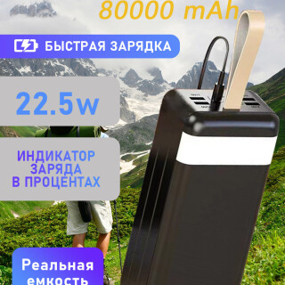 de10434053b96791b10a0f6a53d54773