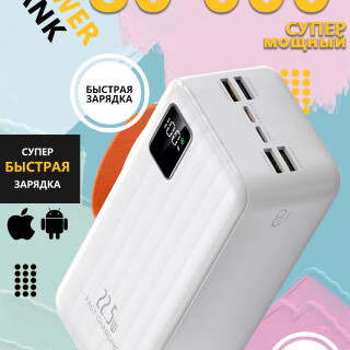 e10fc221e3e7ab106c58f5b52b28a0c7