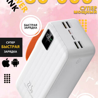 e56a0abf7827038a85306ebffaaacbc2
