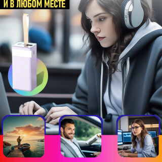 f4c1891cfec4ca1684706e00f69d85bc