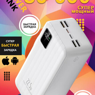 fa3af4b2a2b72707dc5b0422b9e0e4ca