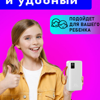 fe9070c091d124937c2f8ea2be712bb8