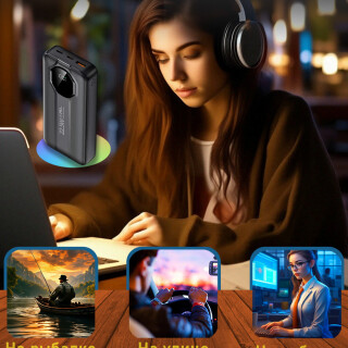 047ec75aef0fd44834d8b5296cdc76a9