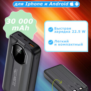 06cf565f740539a8a71db29f3eb4ccca
