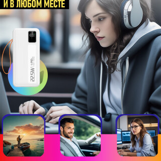 0a8da96a110138f775250bcff84dba88