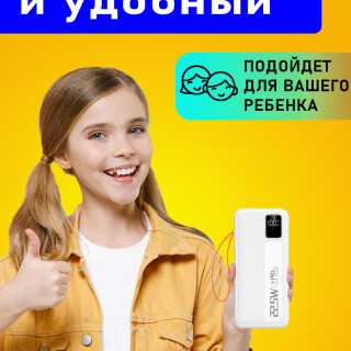 15e859cc5ace104c95eaaf3f7692d13b